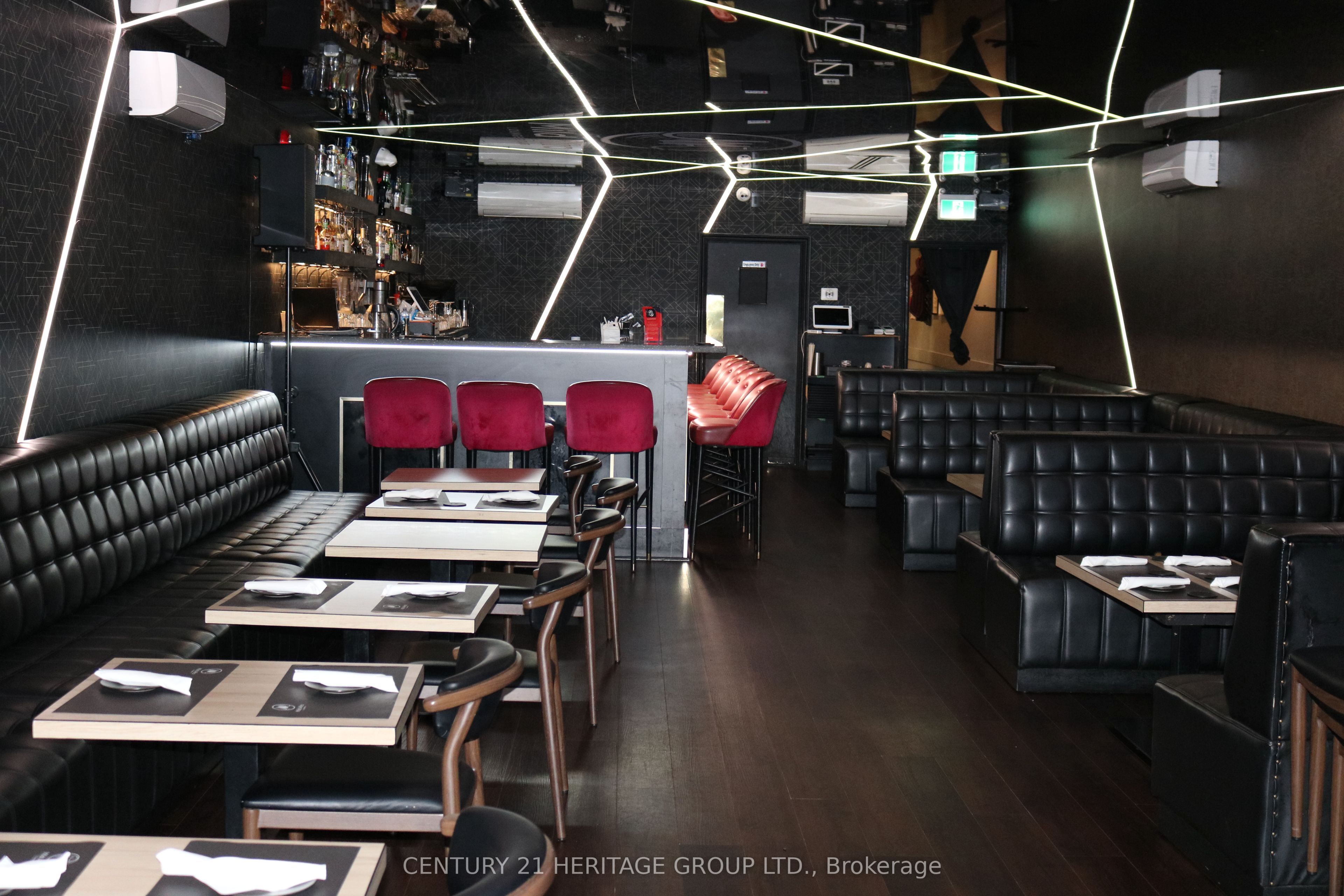Additional image 6 of 1116 Dundas Street W, Toronto, ON, M6J 2Y2