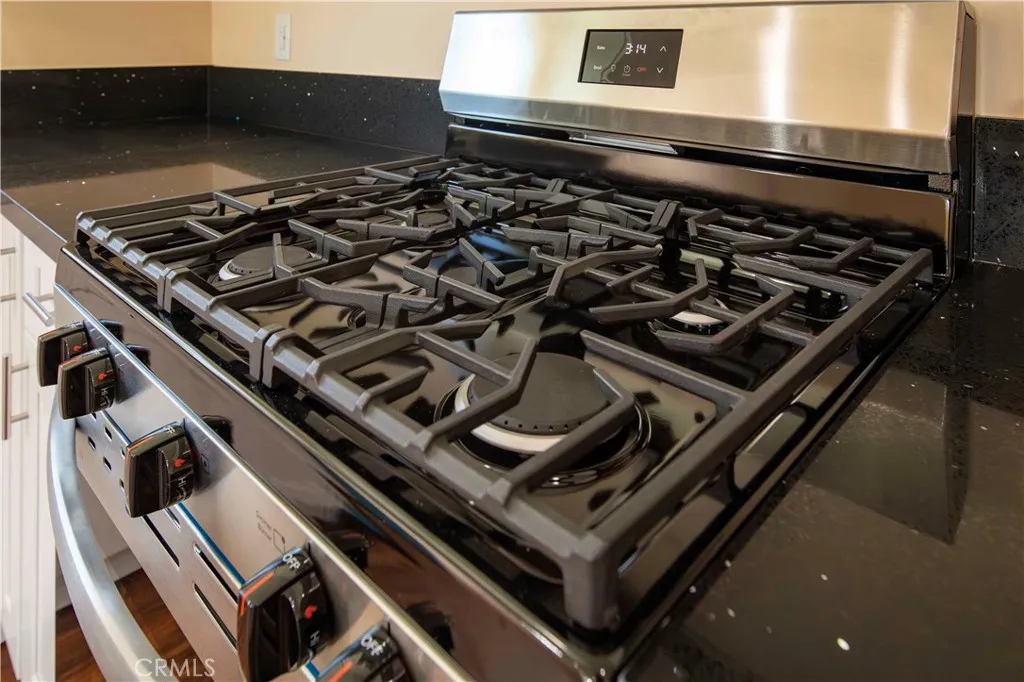 Additional image 59 of 7630 Minstrel Ave, Canoga Park, CA 91304