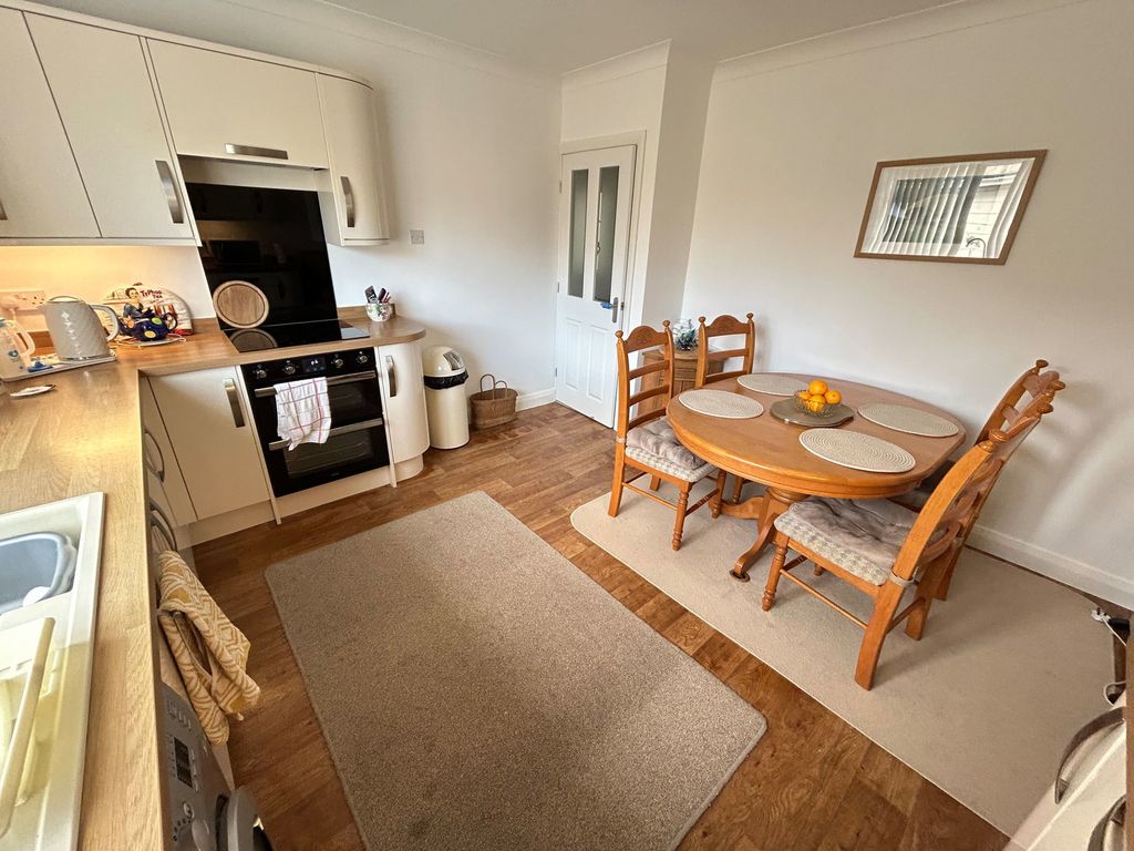 Additional image 15 of 2 bed flat for saleWarren Drive, Deganwy, Conwy LL31