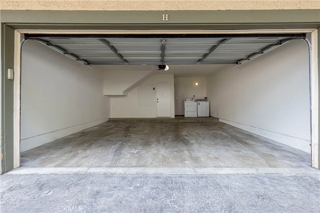 Additional image 56 of 1927 Huntington Dr Unit H, Duarte, CA 91010