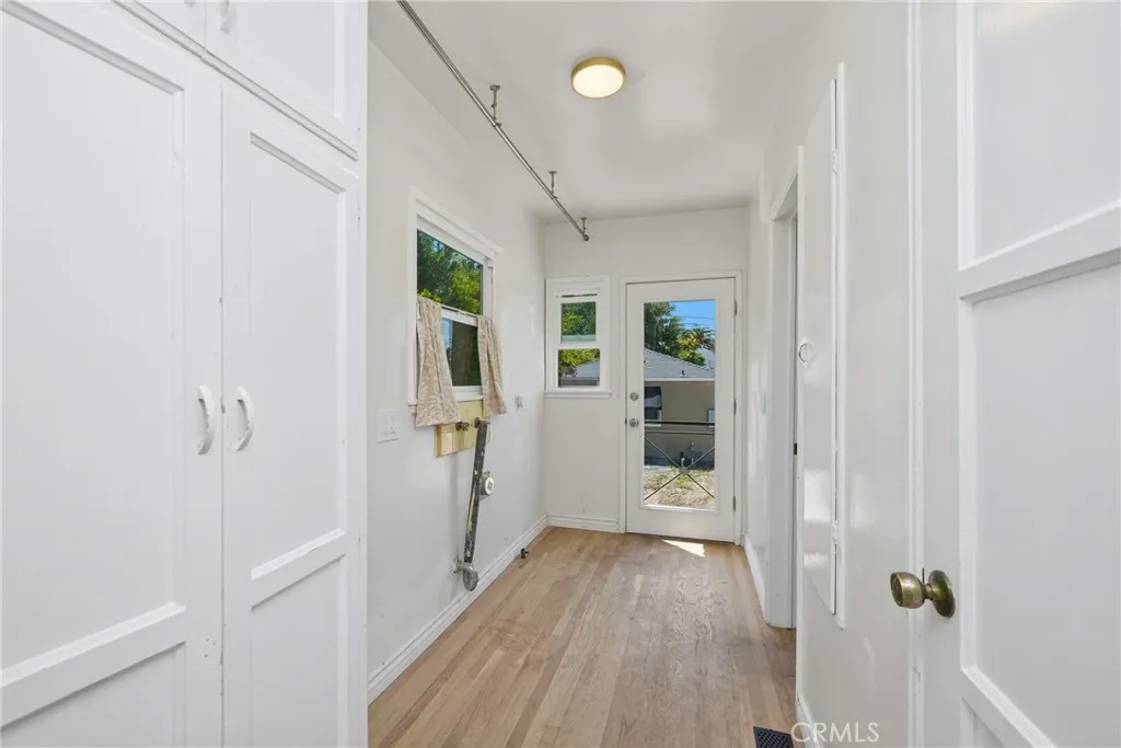 Additional image 30 of 1770 Paloma St, Pasadena, CA 91104