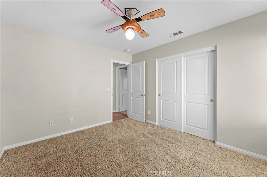 Additional image 48 of 29017 Savannah Drive, Temecula, CA 92591