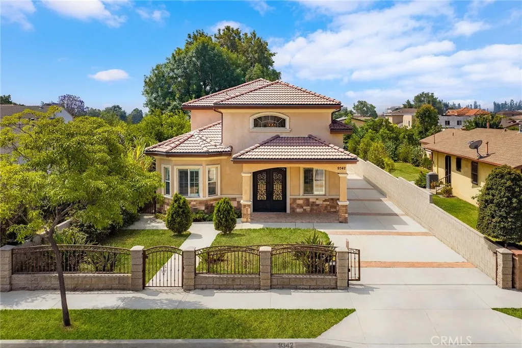 Additional image 53 of 9342 Guess Street, Rosemead, CA 91770