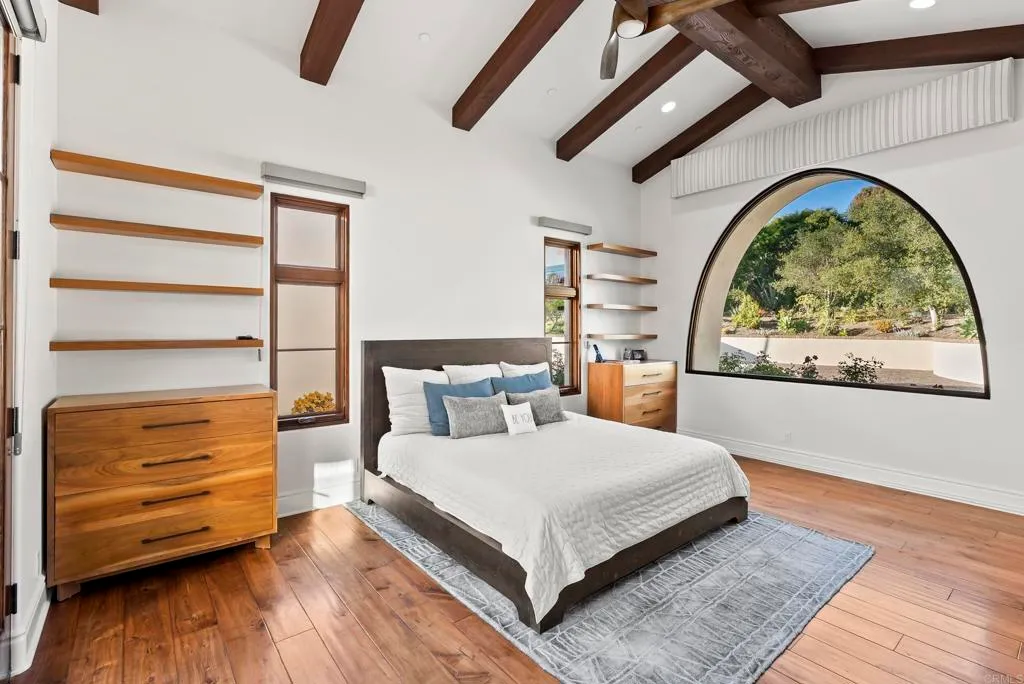 Additional image 13 of 4943 El Arco Iris, Rancho Santa Fe, CA 92067