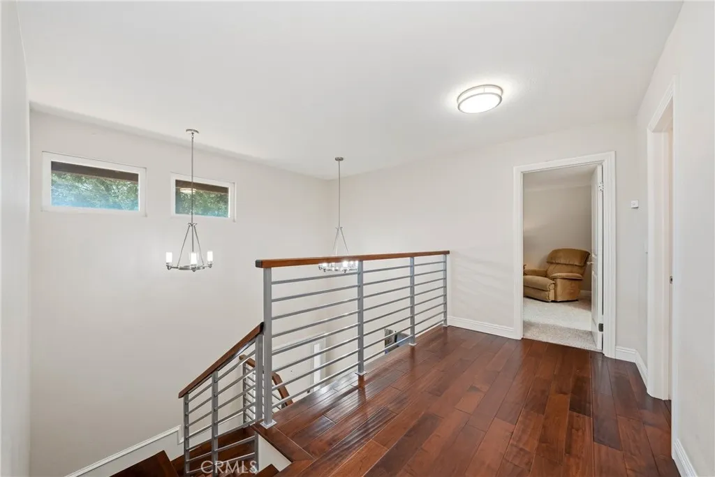 Additional image 22 of 115 Dale Ln, Redlands, CA 92373