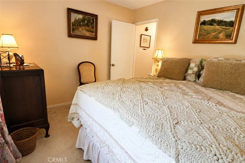 Additional image 20 of 660 S Glassell St Unit 100, Orange, CA 92866