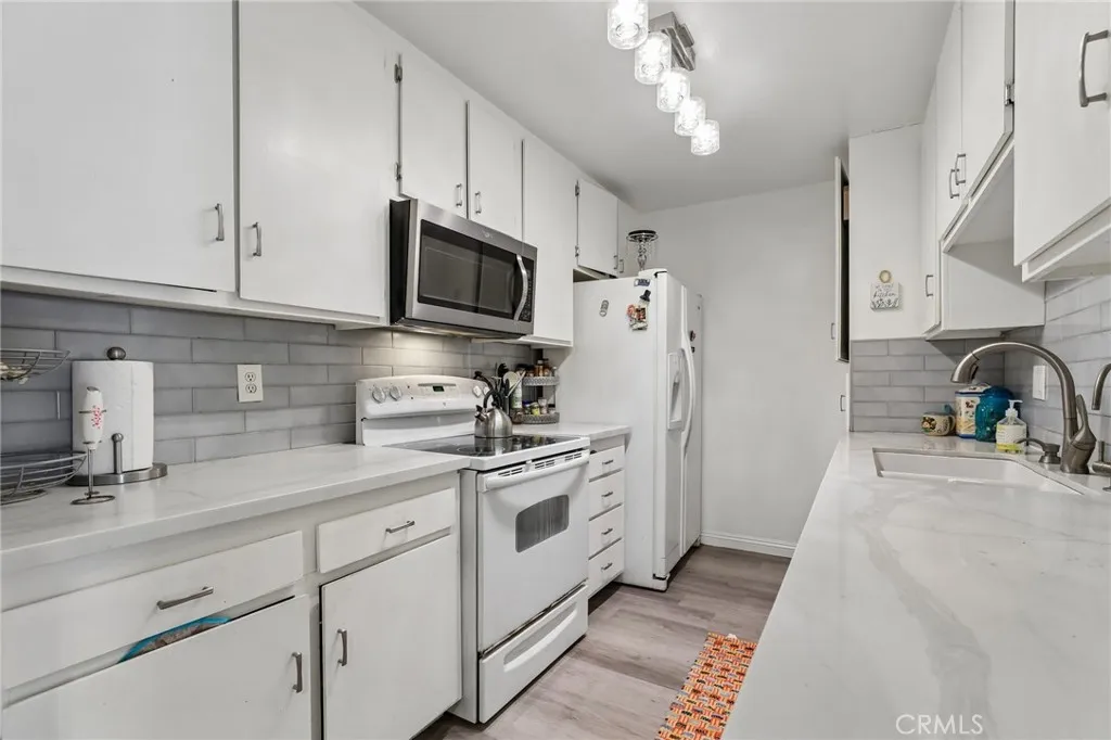 Additional image 7 of 3565 Linden Avenue Unit 165, Long Beach, CA 90807