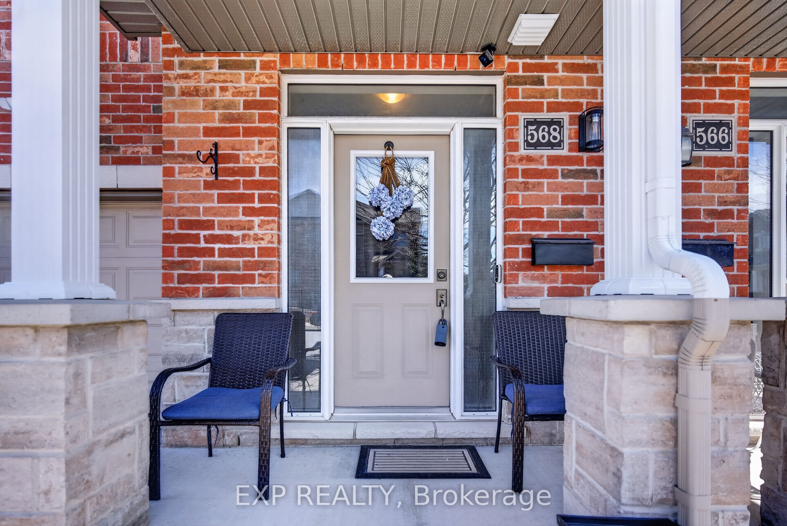 Additional image 3 of 568 Via Mattino Way, Ottawa, ON, K2J 6B8