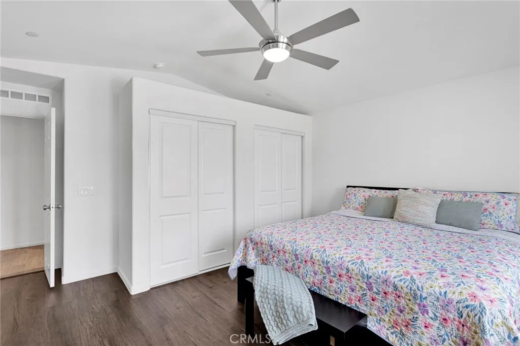 Additional image 39 of 13039 Eastwind Way, Victorville, CA 92392