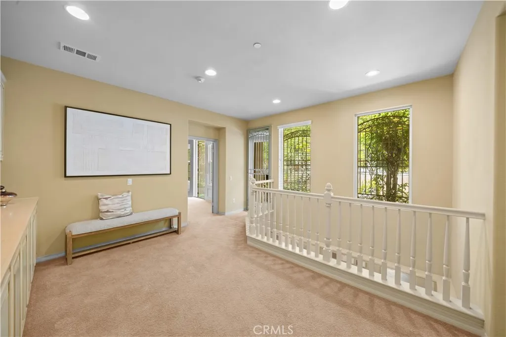 Additional image 97 of 829 Kingsford St, Monterey Park, CA 91754