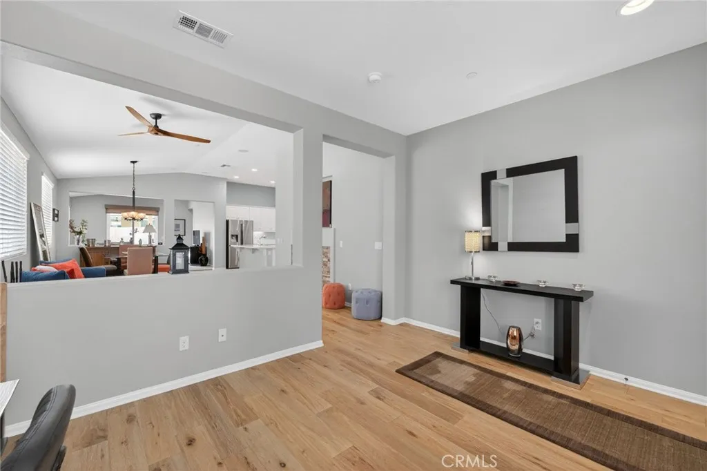 Additional image 70 of 26739 Opalescent Drive, Menifee, CA 92584