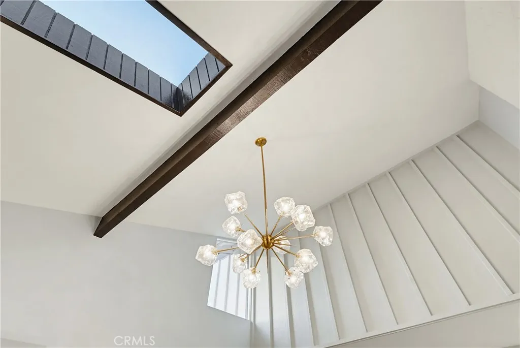 Additional image 53 of 2020 Del Bay Street, Lakewood, CA 90712