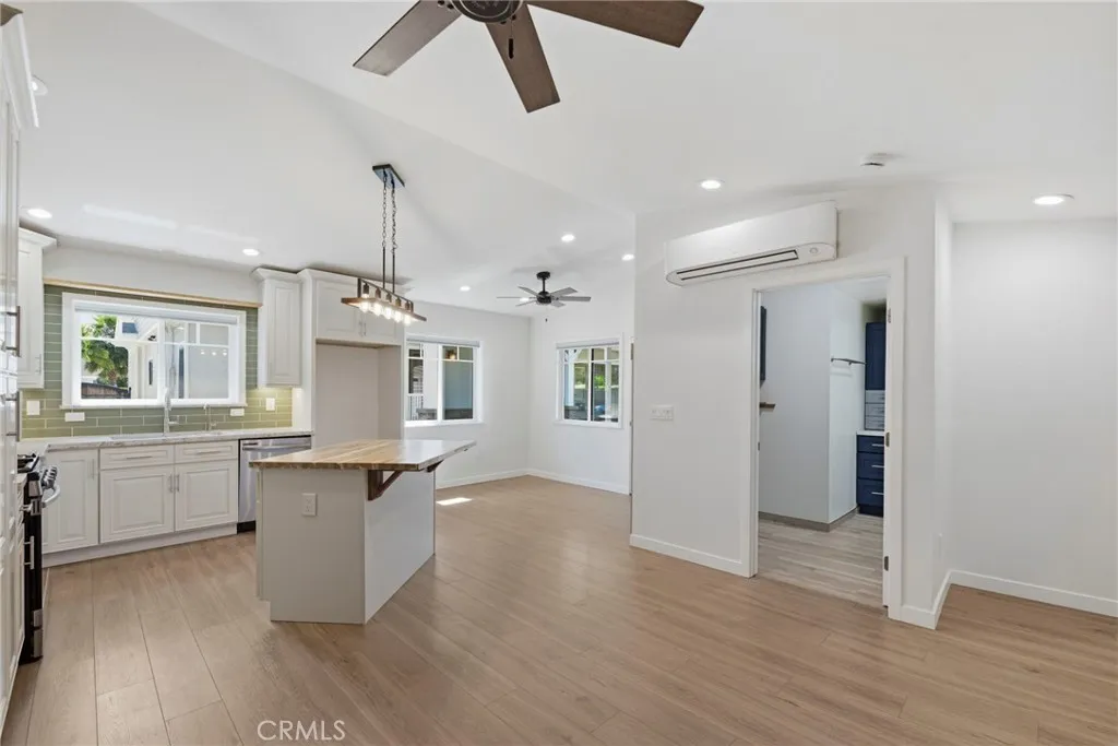 Additional image 138 of 10513 Pangborn Avenue, Downey, CA 90241