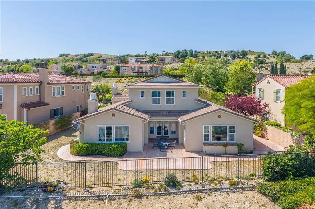 Additional image 42 of 19528 Morning Grove Ln, Walnut, CA 91789