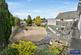Additional image 5 of Kilburn Avenue, Oadby, Leicester