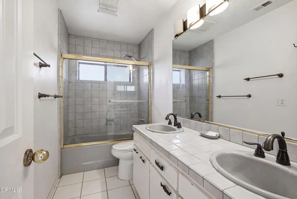 Additional image 18 of 4900 Oceanaire Street, Oxnard, CA 93035