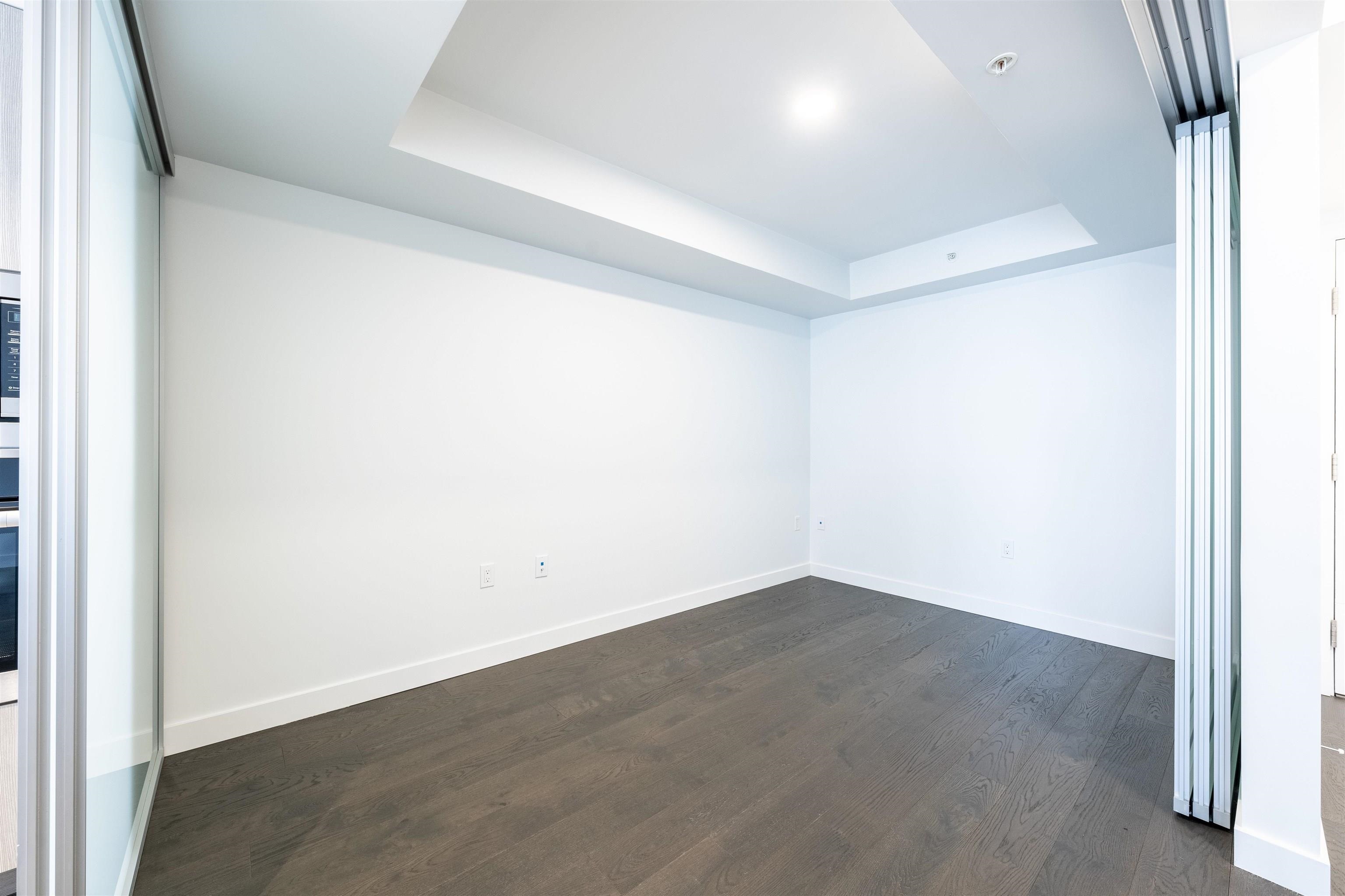 Additional image 5 of TH13-3200 Corvette Way, Richmond, BC, V6X 0T8