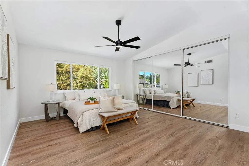 Additional image 21 of 15544 Rhyolite Court, Chino Hills, CA 91709