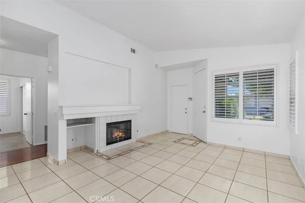 Additional image 5 of 39549 June Rd, Temecula, CA 92591