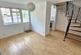Additional image 4 of Langdale Grove, Bingham