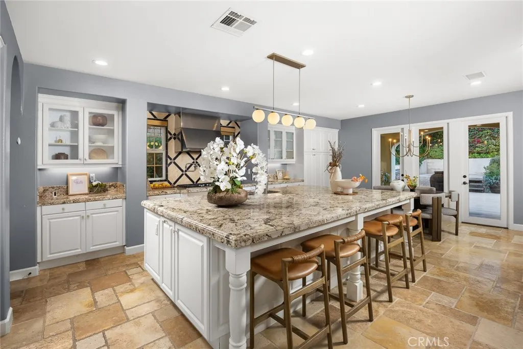 Additional image 19 of 510 E Viewcrest, Azusa, CA 91702