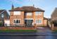 Rockwood Road, Pudsey LS28