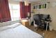 Additional image 12 of Garnon Street, Mansfield, Nottinghamshire