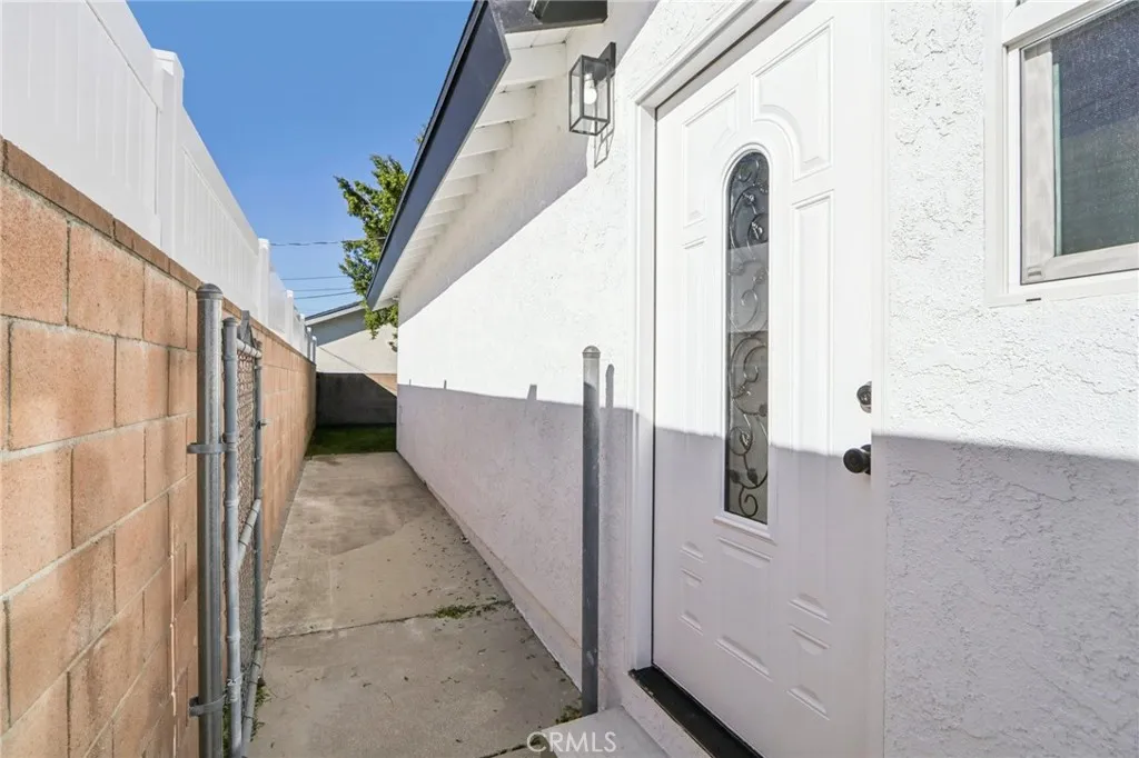 Additional image 96 of 10007 Debra Avenue, Granada Hills, CA 91343