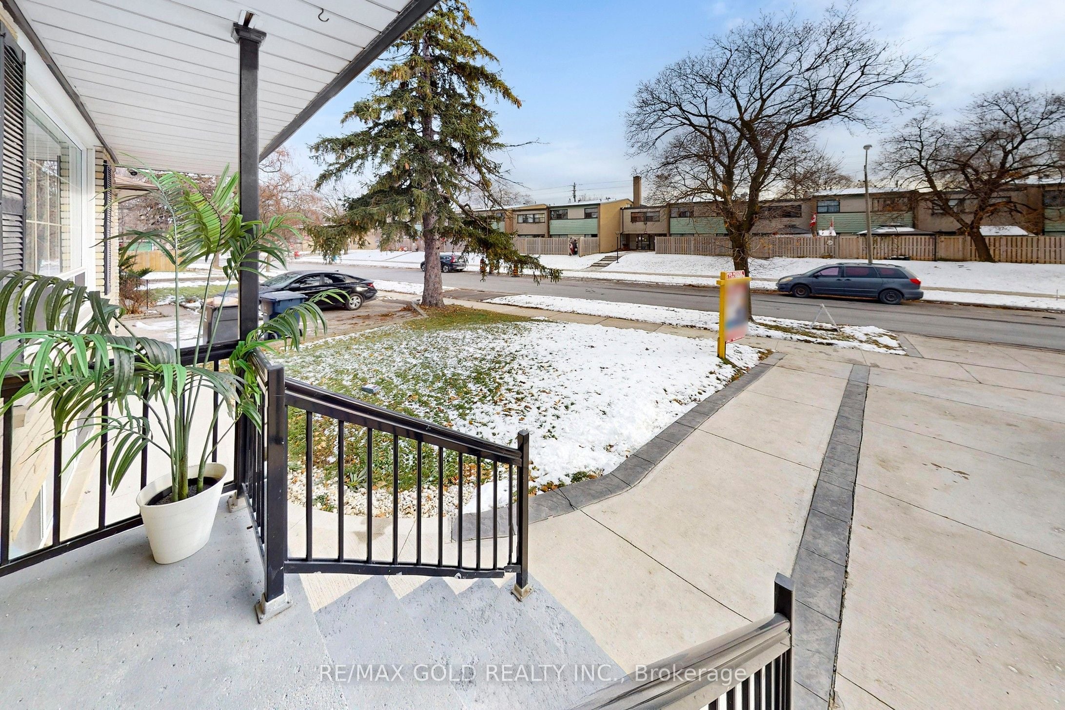 Additional image 3 of 189 Kingsview Boulevard, Toronto, ON, M9R 1V7