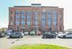 60 Inverlair Avenue, Glasgow G43