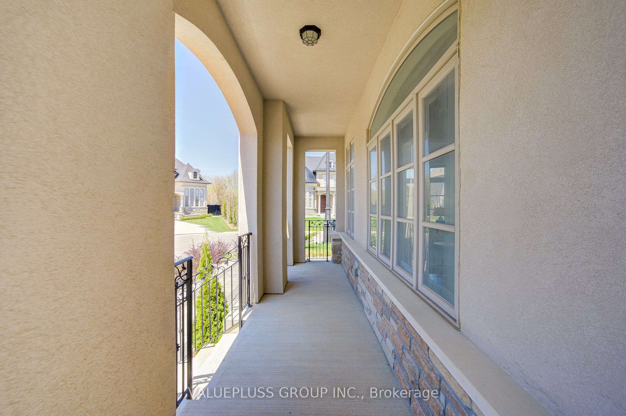Additional image 3 of 62 Silver Sterling Crescent, Vaughan, ON, L4H 4C5