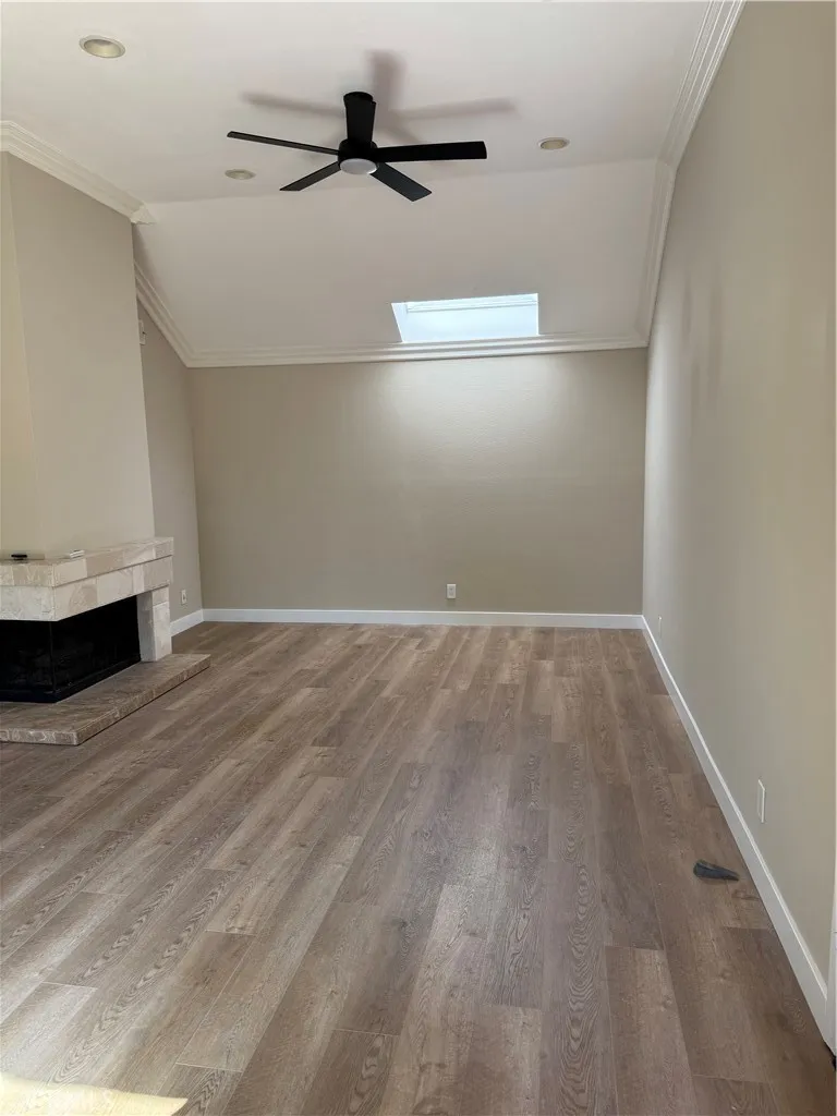 Additional image 39 of 14 Avellino, Irvine, CA 92620