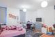 Additional image 16 of Mayfield Grove, Harrogate HG1