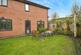 Additional image 16 of Mansfield Road, Mansfield Woodhouse, Mansfield, Nottinghamshire, NG19