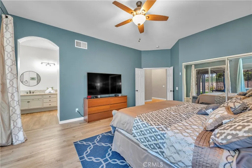 Additional image 18 of 23476 Bending Oak Court, Murrieta, CA 92562
