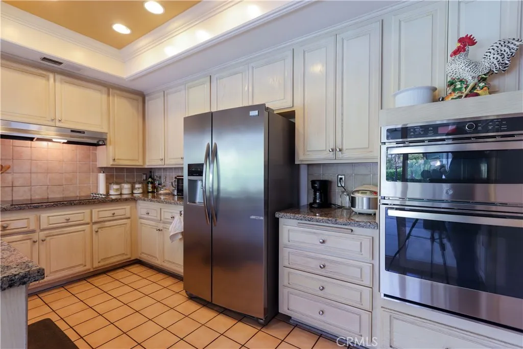 Additional image 87 of 2801 Altivo Pl, Fullerton, CA 92835