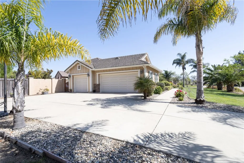Additional image 5 of 525 Raptor Street, Arroyo Grande, CA 93420