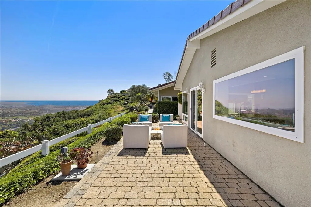 31486 FLYING Cloud Dr, Laguna Niguel, CA 92677 photo 4
