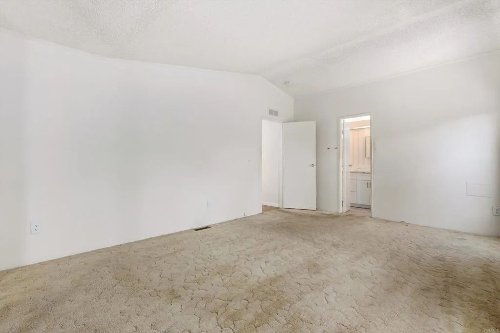 Additional image 15 of 3535 Linda Vista Drive Unit 59, San Marcos, CA 92078