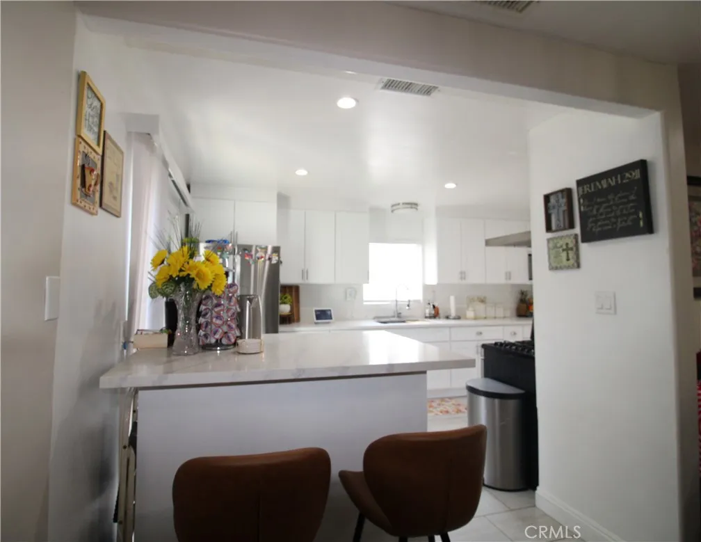 Additional image 76 of 431 Cabana ave, La Puente, CA 91744