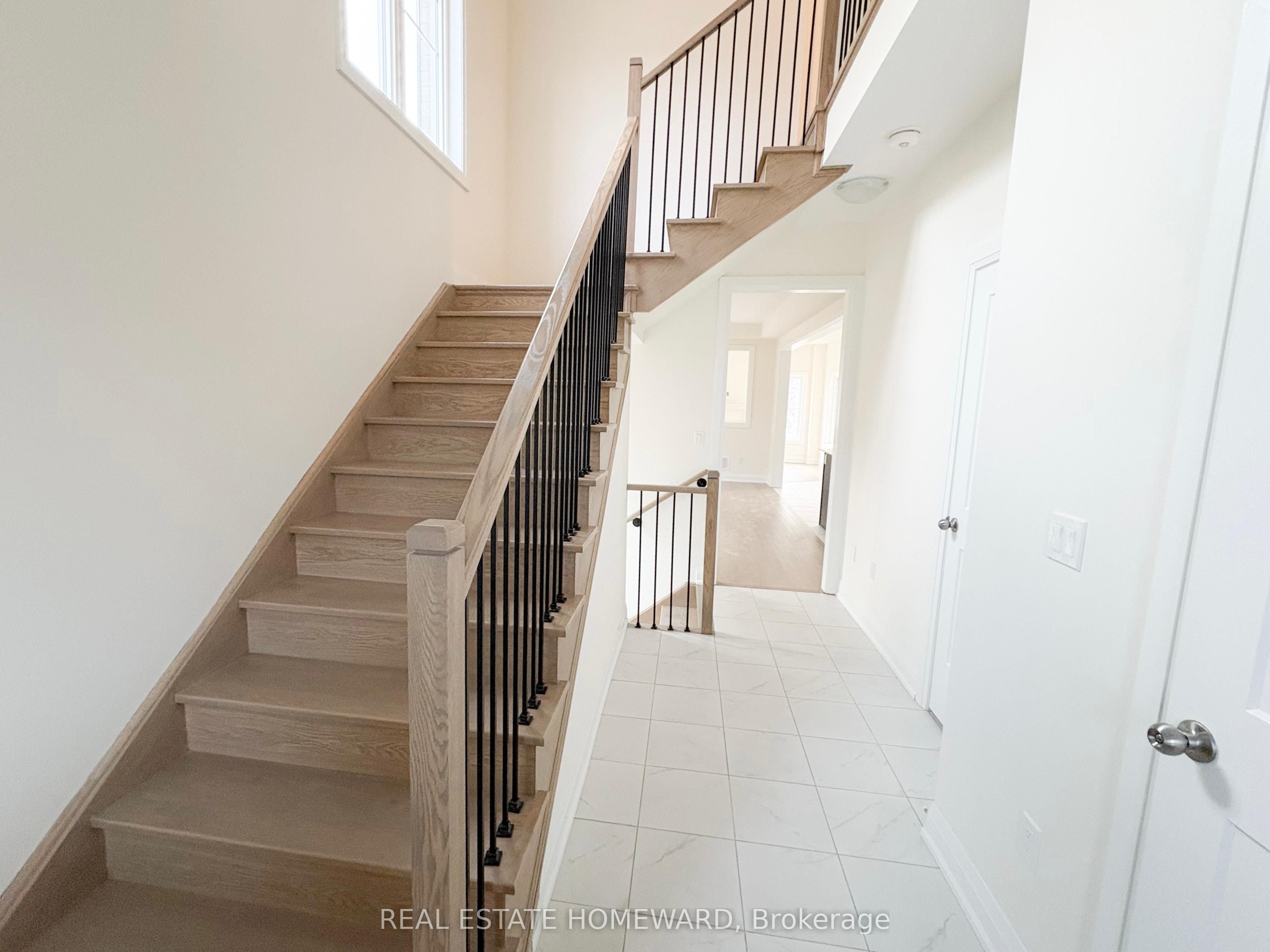Additional image 2 of 68 Robin Trail, Scugog, ON, L9L 0C9