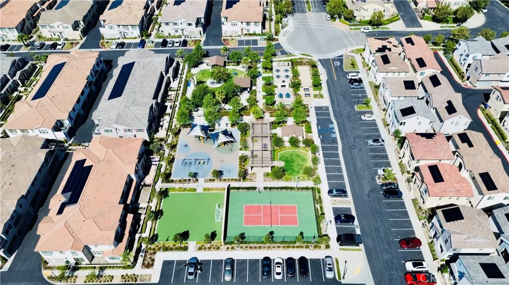 Additional image 4 of 16064 Jamie St Unit 8, Fontana, CA 92336