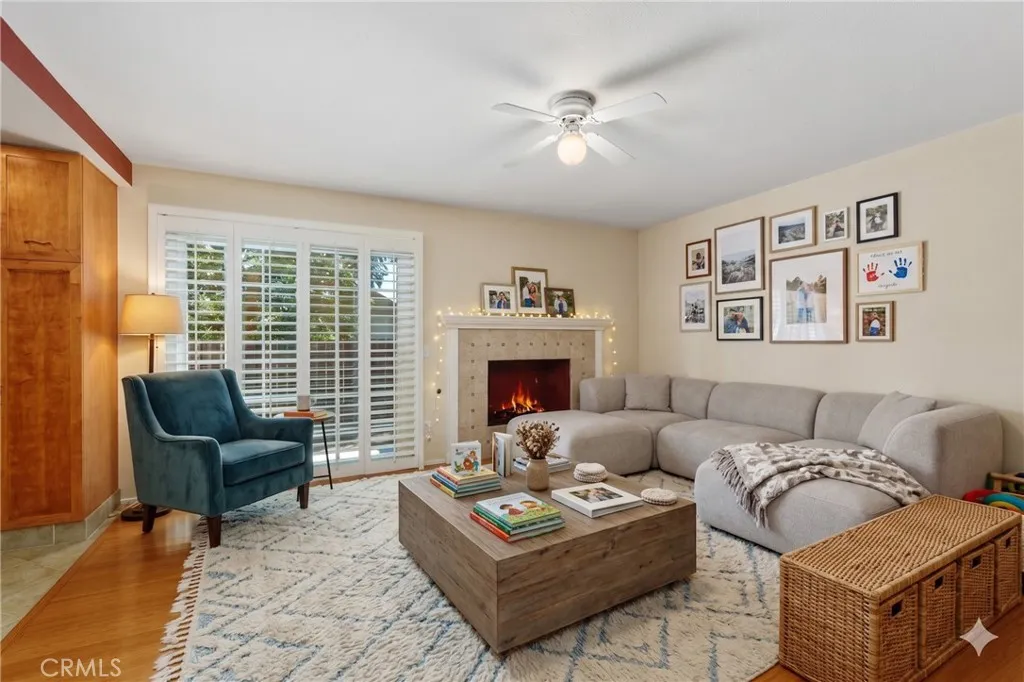 Additional image 13 of 5625 Via Terreno, Riverside, CA 92506