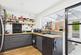 Additional image 10 of Luckhurst Road, Willesborough, Ashford TN24 0UL