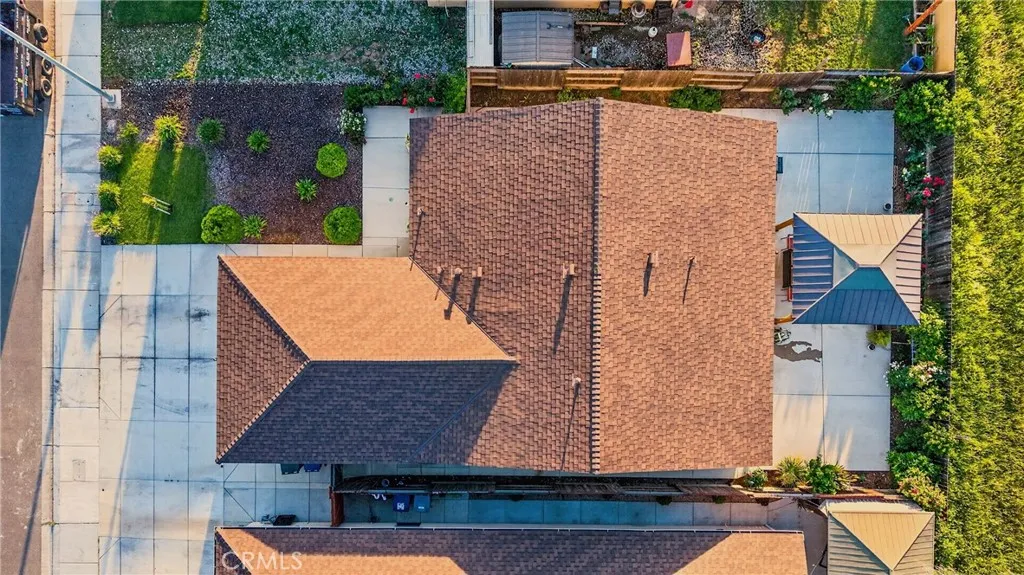 Additional image 16 of 753 Taryn Court, Merced, CA 95341