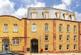 Warple Way, London W3