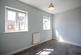 Additional image 6 of Trafalgar Place, Underdale, Shrewsbury