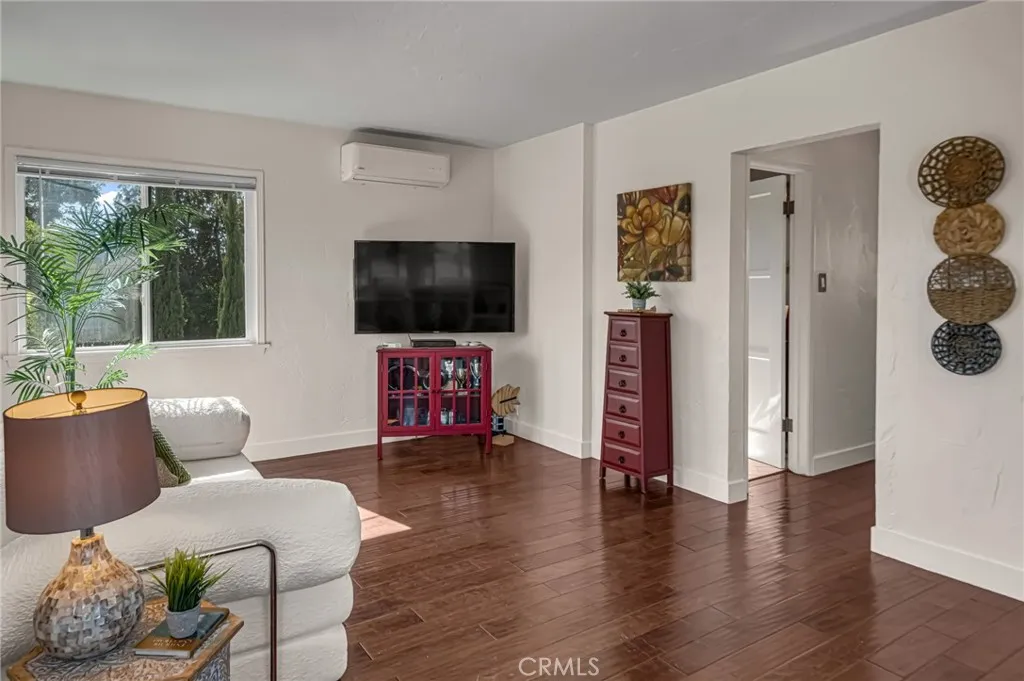 Additional image 23 of 2411 W 251st St, Lomita, CA 90717