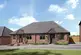 Plot 26, The Clematis at Priory Meadows, Hempsted Lane GL2