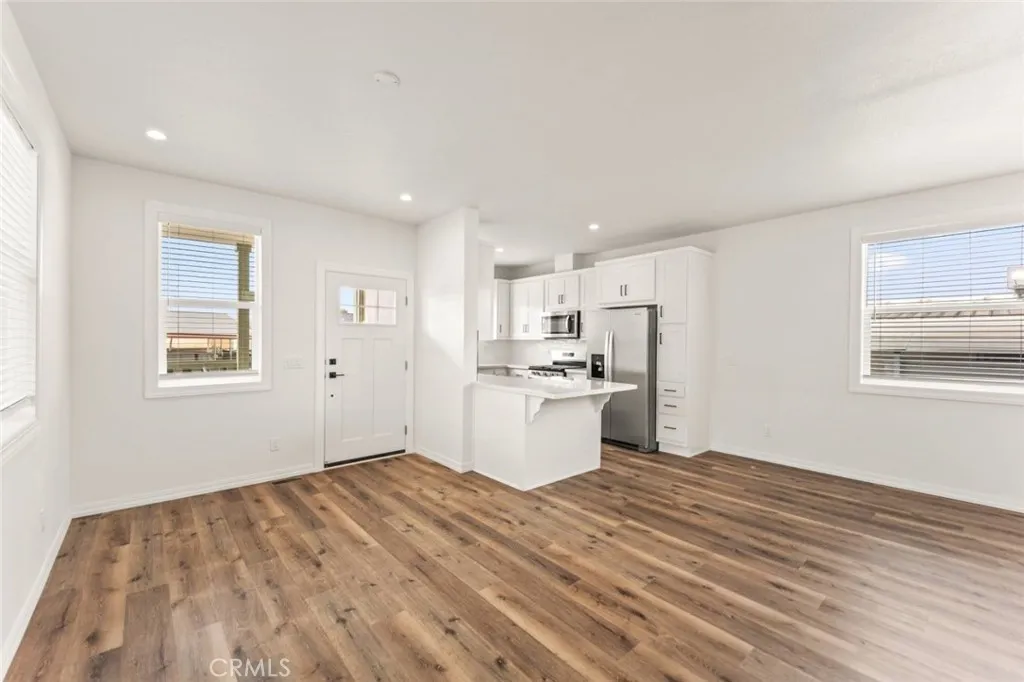 Additional image 7 of 10550 Dunlap Crossing #37 Road, Whittier, CA 90606
